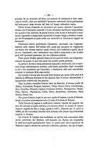 giornale/VEA0006012/1875/V.1/00000527