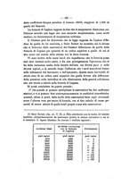 giornale/VEA0006012/1875/V.1/00000528