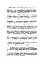 giornale/VEA0006012/1875/V.1/00000529