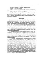 giornale/VEA0006012/1875/V.1/00000530