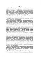 giornale/VEA0006012/1875/V.1/00000531