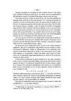 giornale/VEA0006012/1875/V.1/00000532