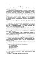 giornale/VEA0006012/1875/V.1/00000533