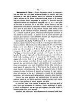 giornale/VEA0006012/1875/V.1/00000534