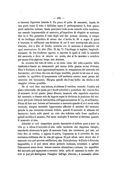 Rivista marittima