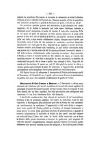 giornale/VEA0006012/1875/V.1/00000536