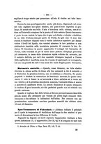 giornale/VEA0006012/1875/V.1/00000539