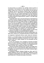 giornale/VEA0006012/1875/V.1/00000540