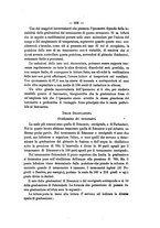 giornale/VEA0006012/1875/V.1/00000541