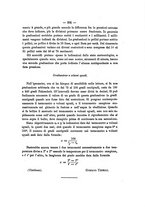 giornale/VEA0006012/1875/V.1/00000543