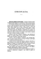 giornale/VEA0006012/1875/V.1/00000544