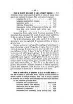 giornale/VEA0006012/1875/V.1/00000545