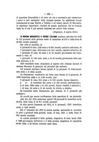 giornale/VEA0006012/1875/V.1/00000547