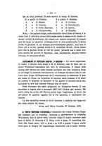 giornale/VEA0006012/1875/V.1/00000548