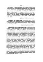 giornale/VEA0006012/1875/V.1/00000549