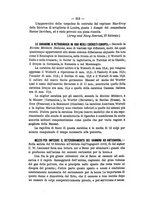 giornale/VEA0006012/1875/V.1/00000550