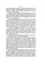 giornale/VEA0006012/1875/V.1/00000551