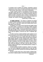 giornale/VEA0006012/1875/V.1/00000552