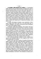 giornale/VEA0006012/1875/V.1/00000553