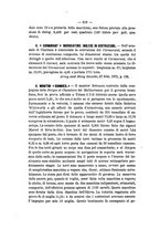 giornale/VEA0006012/1875/V.1/00000554