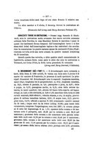 giornale/VEA0006012/1875/V.1/00000557