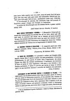 giornale/VEA0006012/1875/V.1/00000558