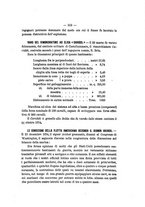 giornale/VEA0006012/1875/V.1/00000559