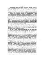 giornale/VEA0006012/1875/V.1/00000560