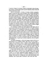 giornale/VEA0006012/1875/V.1/00000562