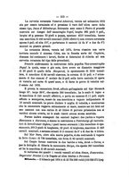 giornale/VEA0006012/1875/V.1/00000563