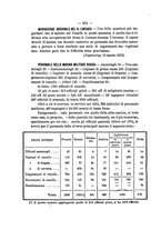 giornale/VEA0006012/1875/V.1/00000564