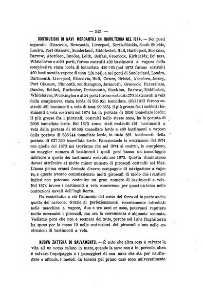 Rivista marittima