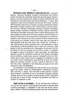 giornale/VEA0006012/1875/V.1/00000569