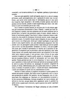 giornale/VEA0006012/1875/V.1/00000570