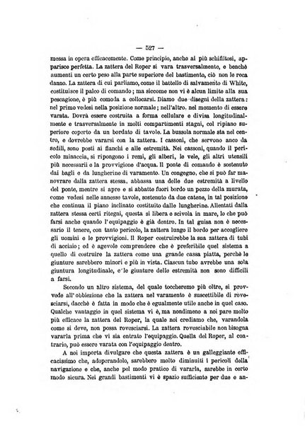 Rivista marittima