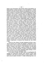 giornale/VEA0006012/1875/V.1/00000571