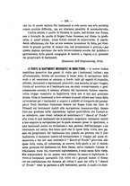 giornale/VEA0006012/1875/V.1/00000572