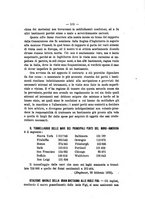 giornale/VEA0006012/1875/V.1/00000573