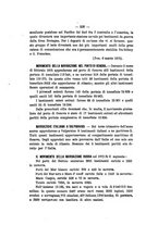 giornale/VEA0006012/1875/V.1/00000574