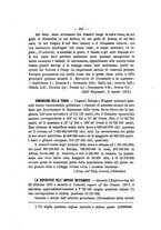 giornale/VEA0006012/1875/V.1/00000575