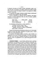 giornale/VEA0006012/1875/V.1/00000576