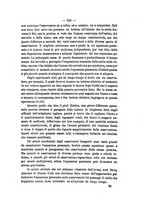 giornale/VEA0006012/1875/V.1/00000577