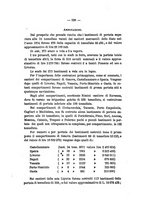 giornale/VEA0006012/1875/V.1/00000580