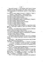 giornale/VEA0006012/1875/V.1/00000583