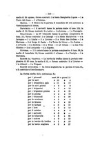 giornale/VEA0006012/1875/V.1/00000584