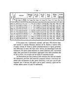 giornale/VEA0006012/1875/V.1/00000586