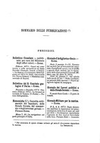 giornale/VEA0006012/1875/V.1/00000587