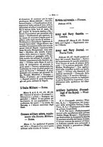 giornale/VEA0006012/1875/V.1/00000588