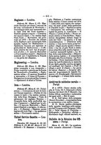 giornale/VEA0006012/1875/V.1/00000589