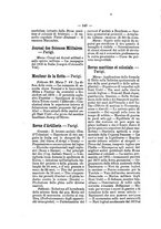 giornale/VEA0006012/1875/V.1/00000590